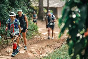 BIB: 
                            <button type="button" onclick="openModal(25274995)" class="btn btn-primary btn-sm float-right btn-popup" data-toggle="modal" data-target=".modal-high-quality">
                        <i class="fas fa-shopping-cart"></i> Add to Cart
                    </button>
                                            <button type="button" onclick="isThisMe(25274995, true)" class="btn btn-success btn-sm float-right btn-popup btn-isme hidden" data-toggle="tooltip" data-placement="bottom" title="นี่คือรูปของคุณใช่ไหม คลิกที่นี่เพื่อเอาเข้าอัลบั้ม">
                        <i class="fas fa-plus"></i> Add to album
                    </button>
                    <button type="button" onclick="isThisMe(25274995, false)" class="btn btn-warning btn-sm float-right btn-popup btn-isnotme hidden">
                        <i class="fas fa-ban"></i> Remove from album
                    </button>